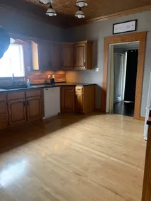 The Monroe House - Image 4