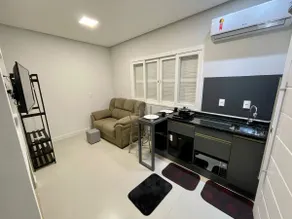 Accommodation with fireplace 03 - city center - Image 4