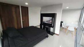 Beautiful and cozy apst in the heart of Itagüí - Image 2