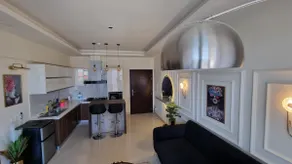 Chic Studio in Downtown Islamabad. (1BHK) - Image 4