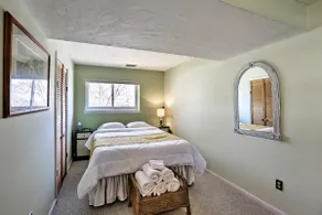 Historic Lafayette - Beautiful Boulder County - Image 4