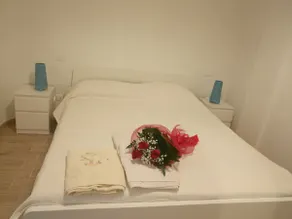 Sole Mare APARTMENT - Image 4