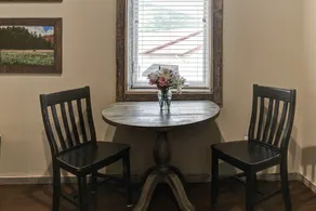 Waynesville, NC Apartment ~ Rolling Stone - Image 3