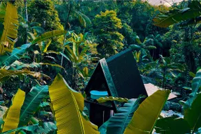 The most private cottage in the greater Florianópolis area - Image 2