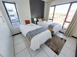 Ventura Haus - Image 4