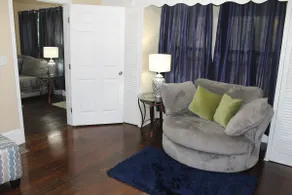KOIANGE VILLAS/KIRKWOOD ATLANTA - Image 3