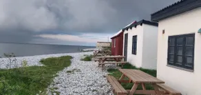 Strandvejen's oasis - Image 3