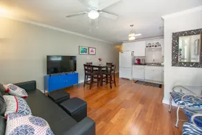 Two Family Home+DownTown+Pets+Fenced+ - Image 5