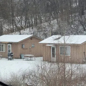 Sportsman's Paradise #2 (2nd cabin to rent also) - Image 2