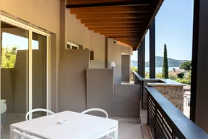 Lamasu Wellness&Resorts - Loft Deluxe - Image 3