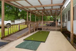 7min-downtwn Fhope. King Size beds! - Image 4