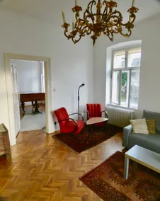 Villa Wachtertor - Image 2