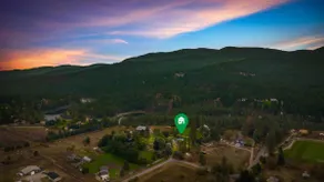Corbin Guesthouse Retreat Near Spokane River/Park - Image 3