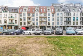 Family Suite | 2 Bedrooms, Parking, Balcony - Image 5