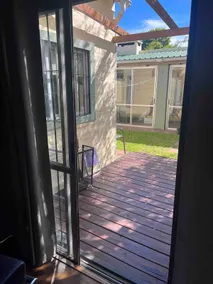 Cabin - Image 5