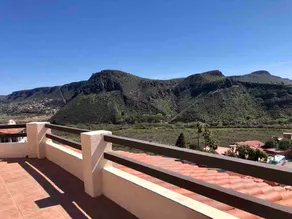 Casa de Las Vistas… Ocean, Estuary, & Mountain Views - Image 4