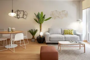 Haizea by FeelFree Rentals - Image 2
