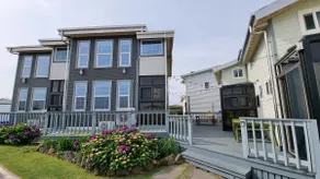 Haumok52 Udo - Image 3