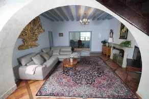 Casa 14 persone nel castello di Beauvais - Image 4