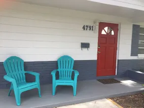 Lovely Home in Quiet Neighborhood! - Image 3