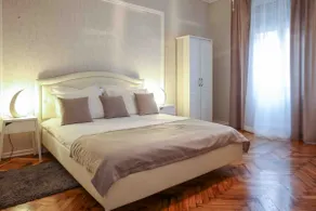 Natalie's Residence - Image 1
