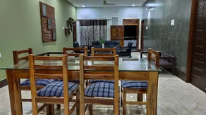 Shiv Sakthi Villa-First Floor Stay - Image 5