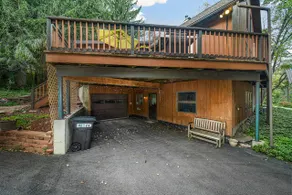 Schaff’s Hillside Haven - VIDEO TOUR - Image 3