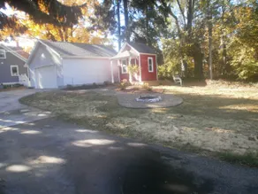 Downtown Ludington 4 BR Spacious Home - Image 2