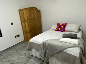 Meson Cotija - Image 4