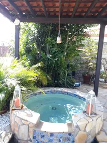 Villas Kadushi Largo - Image 2
