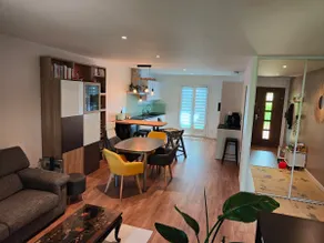 Villa de lujo con piscina grande cerca de Montpellier está a 20 minutos de las playas - Image 2
