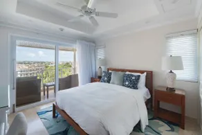 The Crane Private Residences - Image 5
