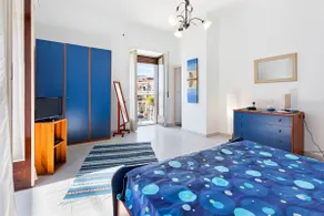 GuestHost - La Finestra dei Ciclopi Seaview Flat - Image 3