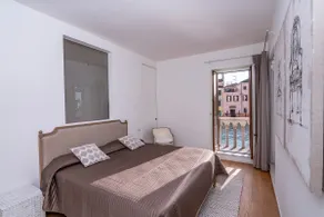 La Loggia Grand Canal - Image 3