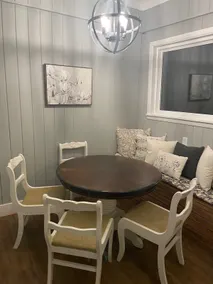 The Downtown Duplex-Unit 1 located in Oneonta, AL - Image 5