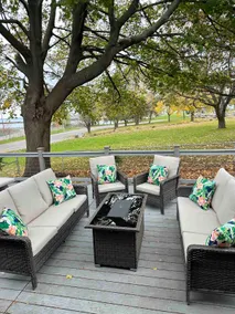 Lakeview Home in Beautiful Breitbeck Park - Image 5
