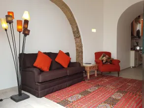 Casa Da Ponte - Image 2