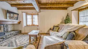 Apartment at the foot of the slopes in El Tarter - Image 2