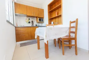 Sea-view Apartment (#4) - Image 5