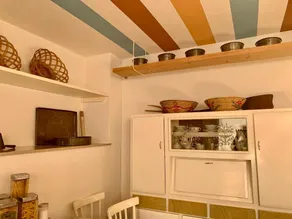 Casa Caterina in centro - Image 4
