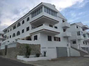 Apartment in Hibiscus with WIFI ALCOCÉBER - Image 5