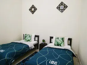 Paya Homestay Melaka - Image 3