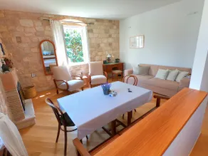 Historic Piazza House & Romantic Hidden Garden - Image 2