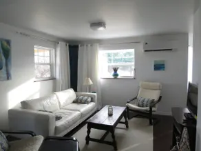 Fully renovated cottage 10 min from Shediac - Image 2