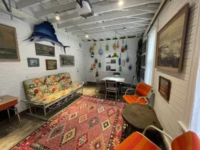 Point Break 3 BR near beach, dining, and shopping - Image 4