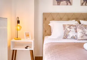 Chic Apartment near Acropolis - Image 3