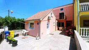 Studio Apartment Radman *** - Image 4