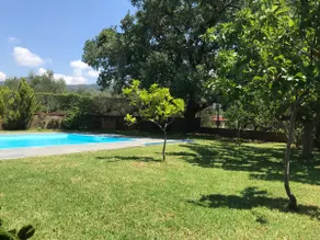Villa Evelina - Image 2