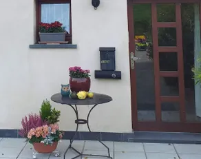 Au balcon de la Gaume - Image 2