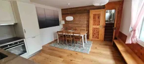 Ideal between Chur and Arosa - Image 5